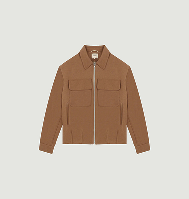 Blouson Kinsale