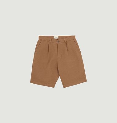 Malta-Shorts