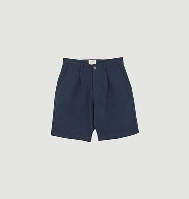 Malta-Shorts