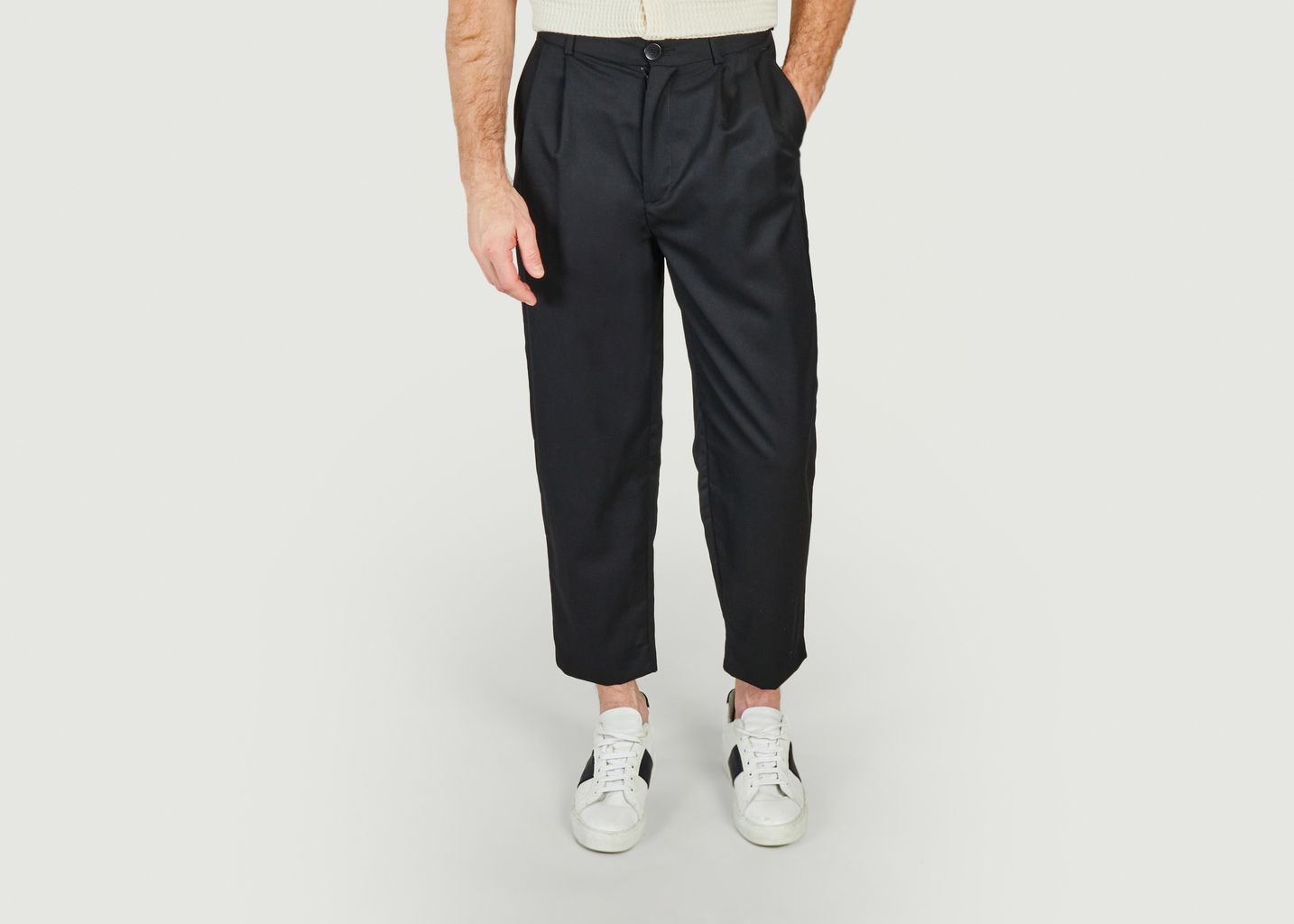 Pantalon Cambridge - noyoco