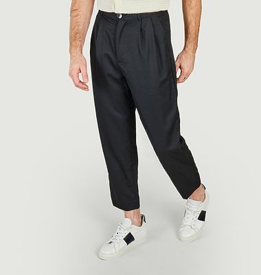 Cambridge Trousers