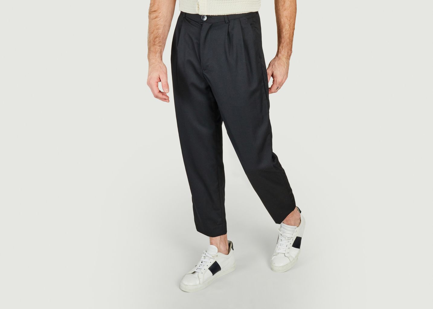 Pantalon Cambridge - noyoco