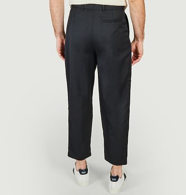 Cambridge Trousers