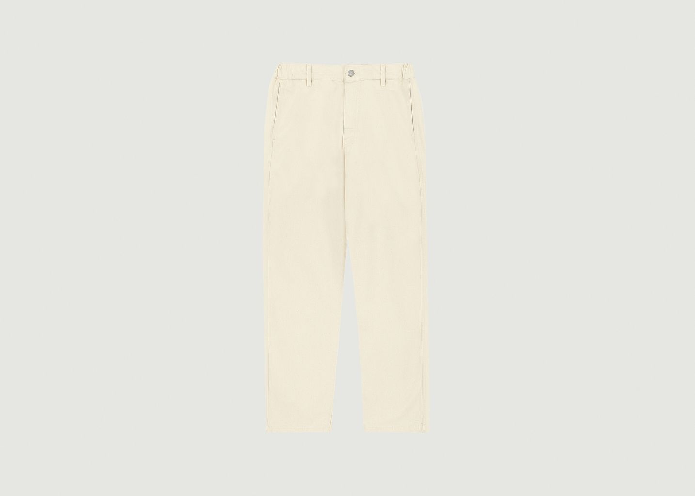 Calder pants - noyoco