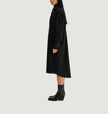 Robe Enon