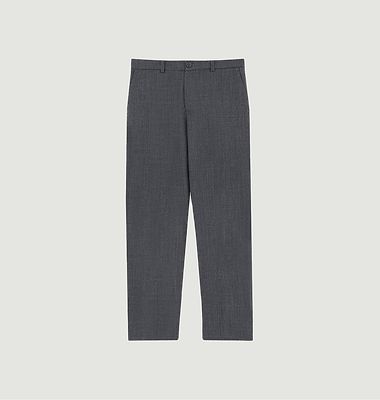 Lepic trousers