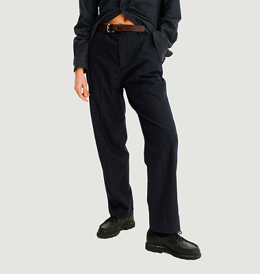 Pantalon Lepic