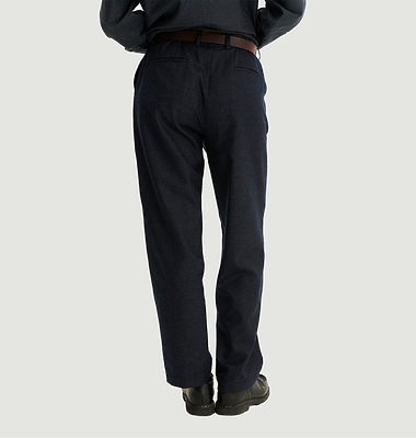 Pantalon Lepic