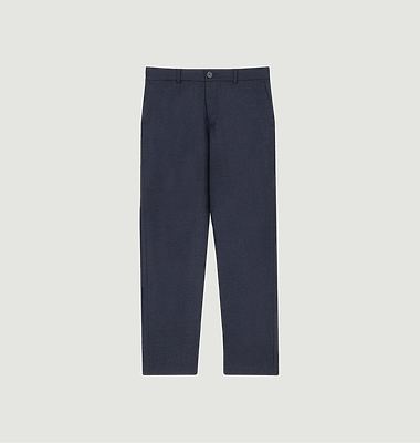 Pantalon Lepic