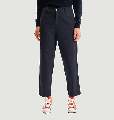 Pantalon Calder