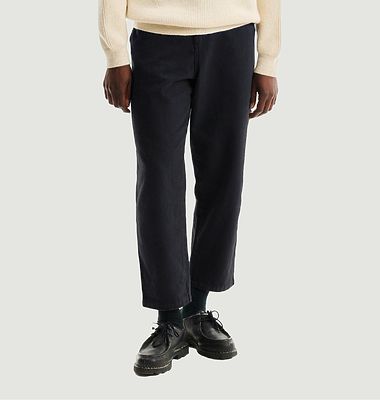 Calder trousers 