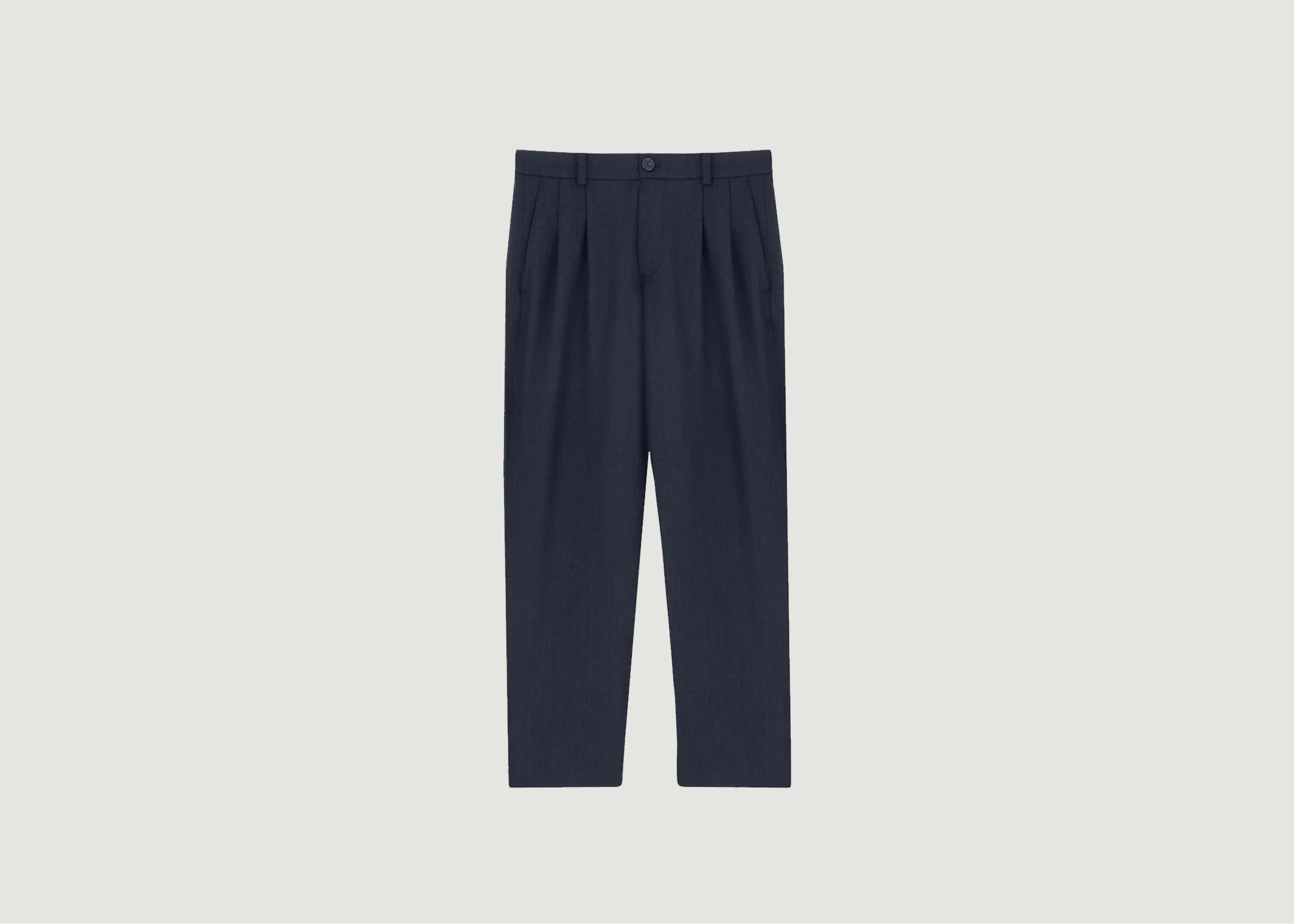 Pantalon Cambridge  - noyoco