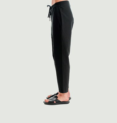 Pantalon Malaga