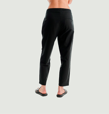 Pantalon Malaga