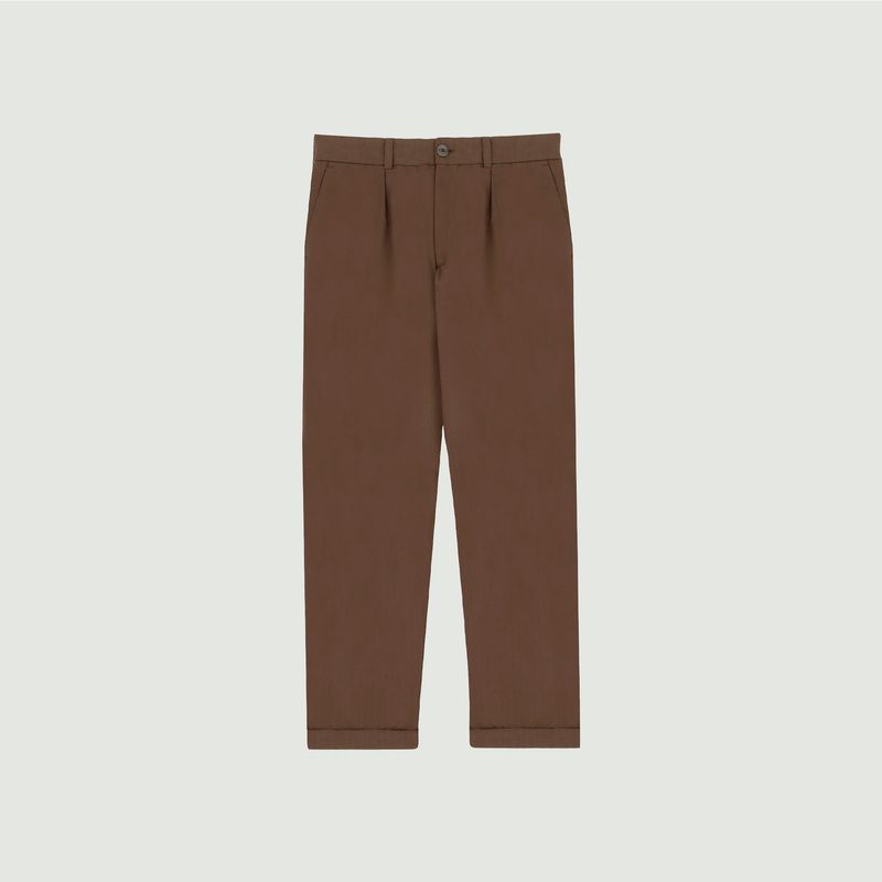 Pantalon Sienna - noyoco