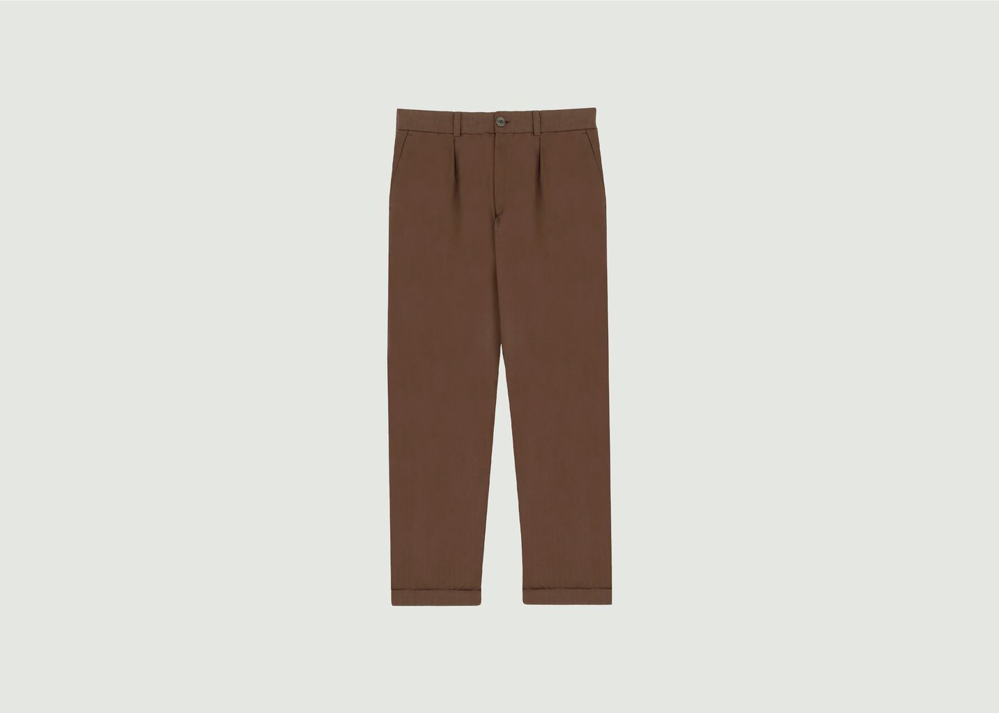 Sienna Pants - noyoco