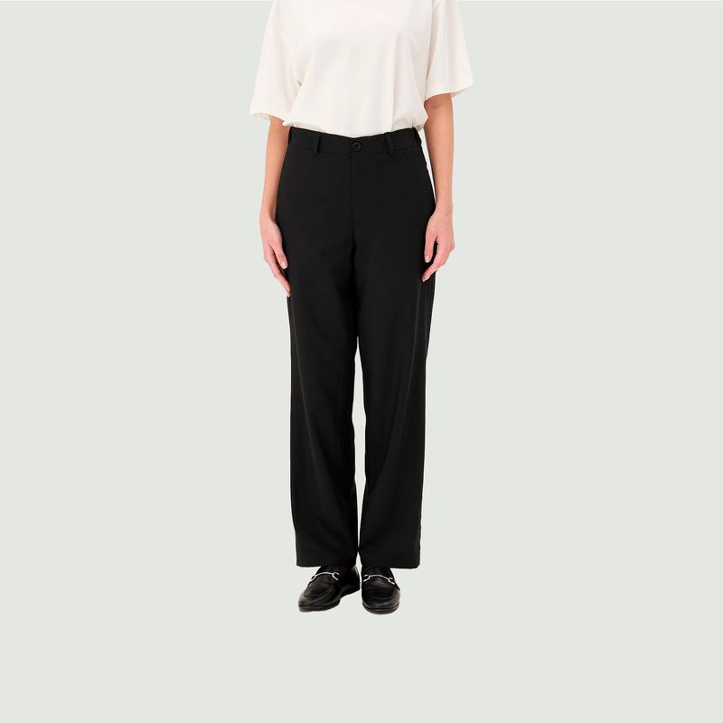 Pantalon Lepic  - noyoco