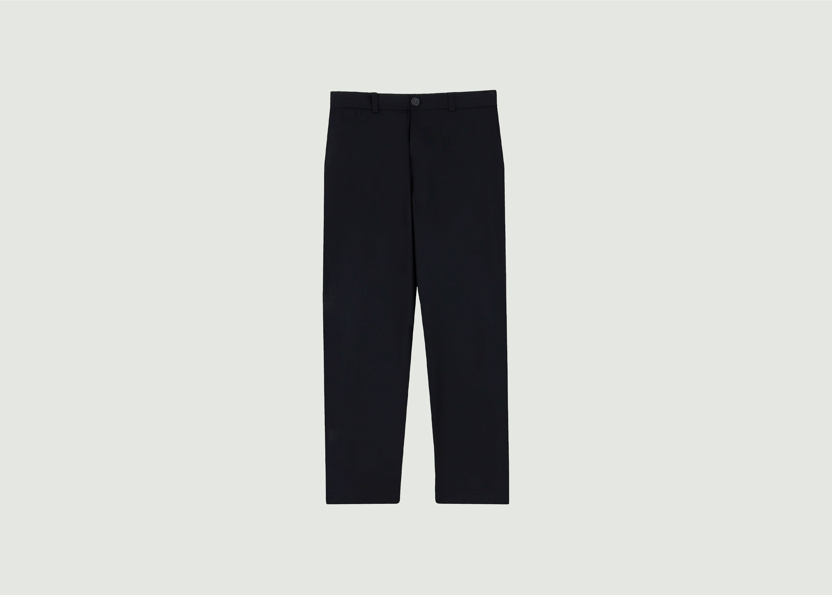 Lepic pants - noyoco