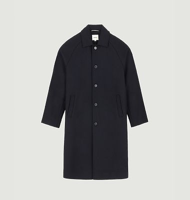 Manteau Mac Mayfair 