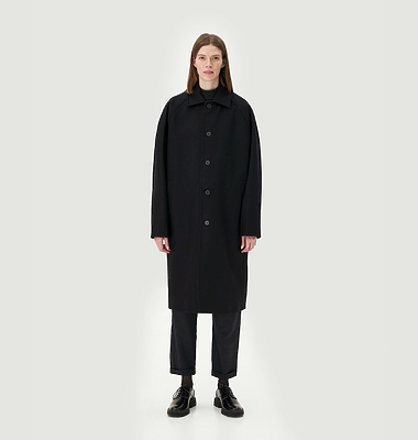 Manteau Mac Mayfair 