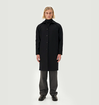 Mac Mayfair coat