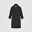 Verlaine coat - noyoco