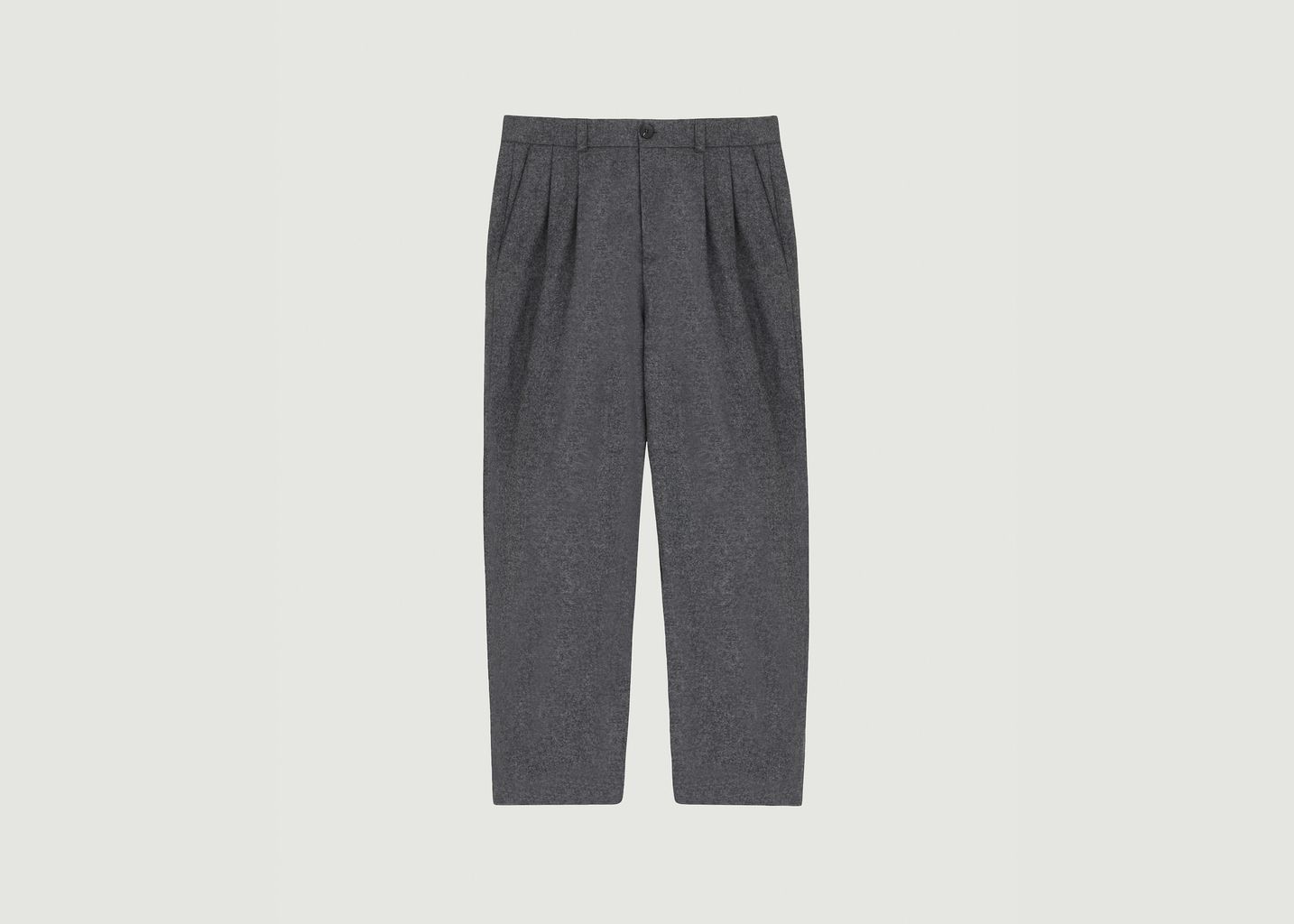 Pantalon Cambridge - noyoco