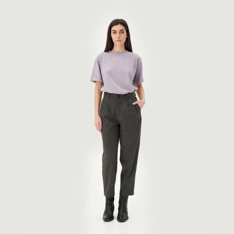 Pantalon Cambridge - noyoco