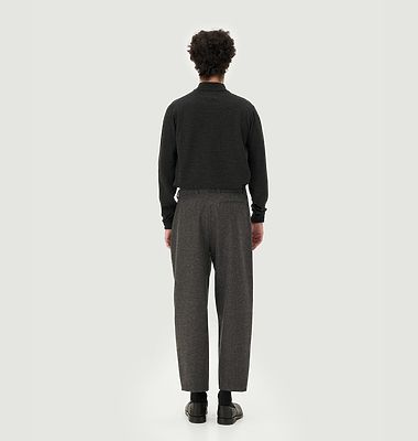 Pantalon Cambridge