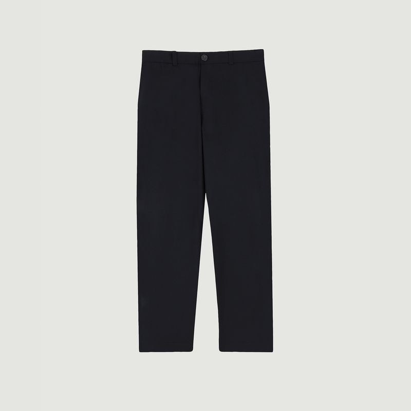 Pantalon Lepic  - noyoco