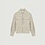 Kinsale jacket - noyoco