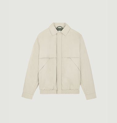 Blouson Nevada Padded