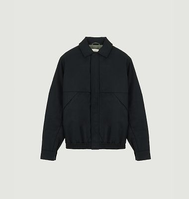 Blouson Nevada Padded 