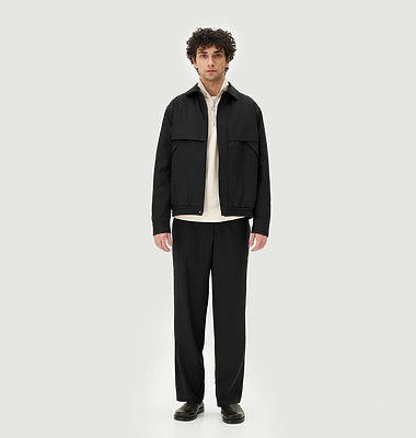 Blouson Nevada Padded 