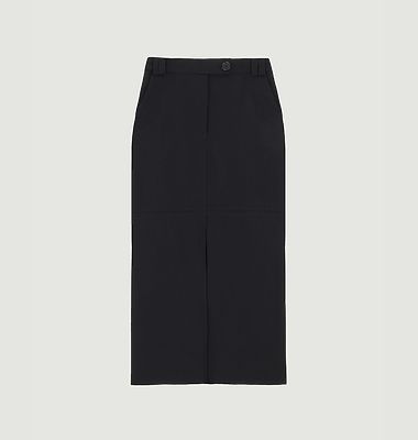 Lulea skirt