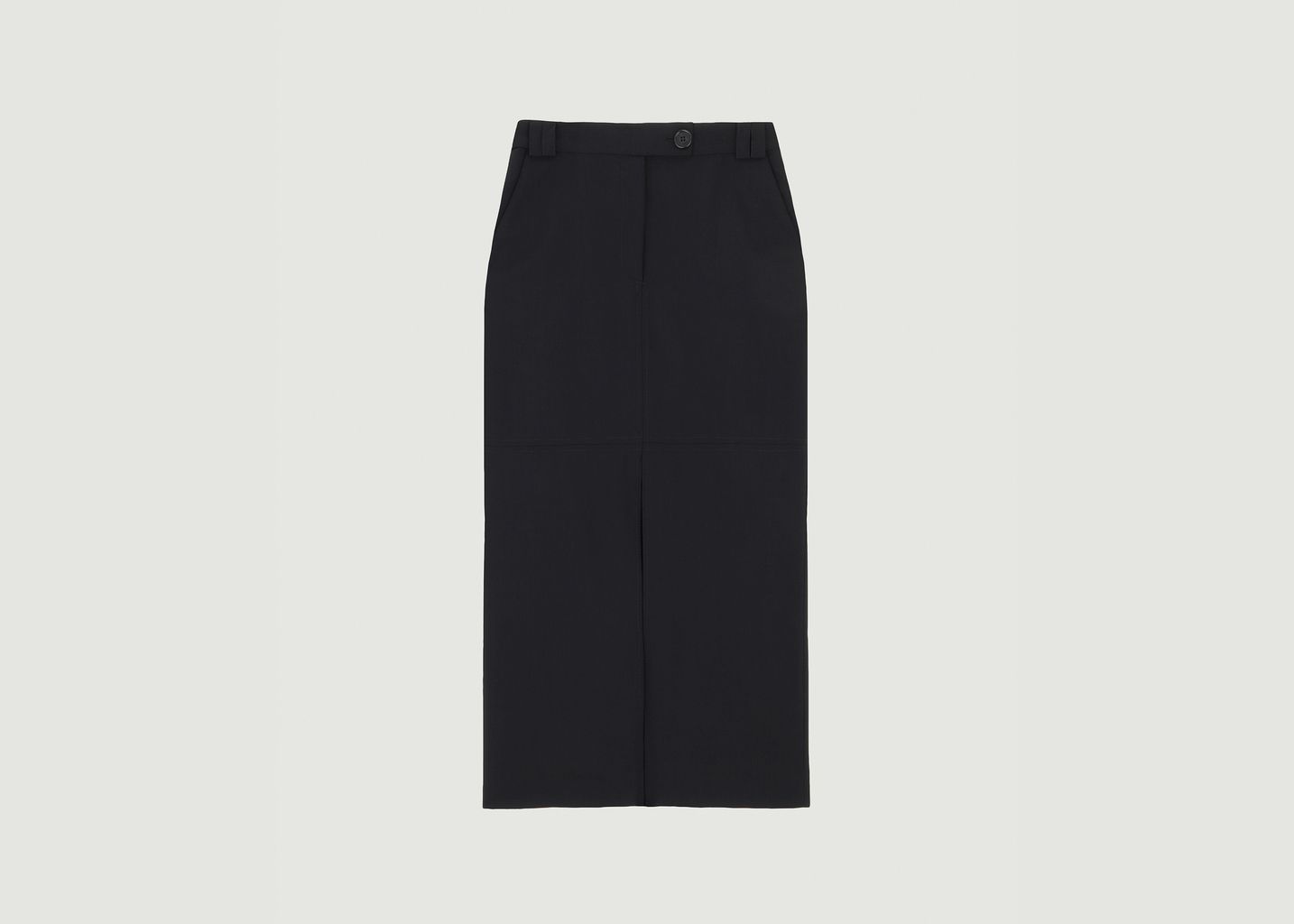 Lulea skirt - noyoco