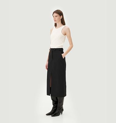 Lulea skirt