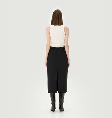 Lulea skirt