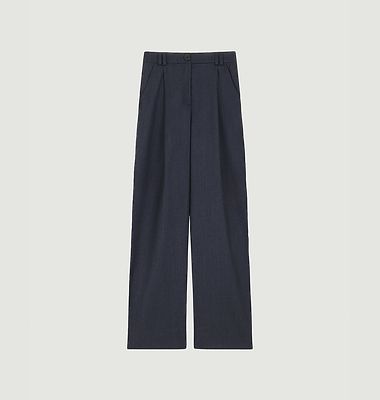 Elodar pants