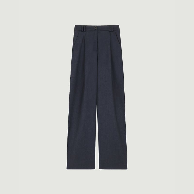 Pantalon Elodar - noyoco