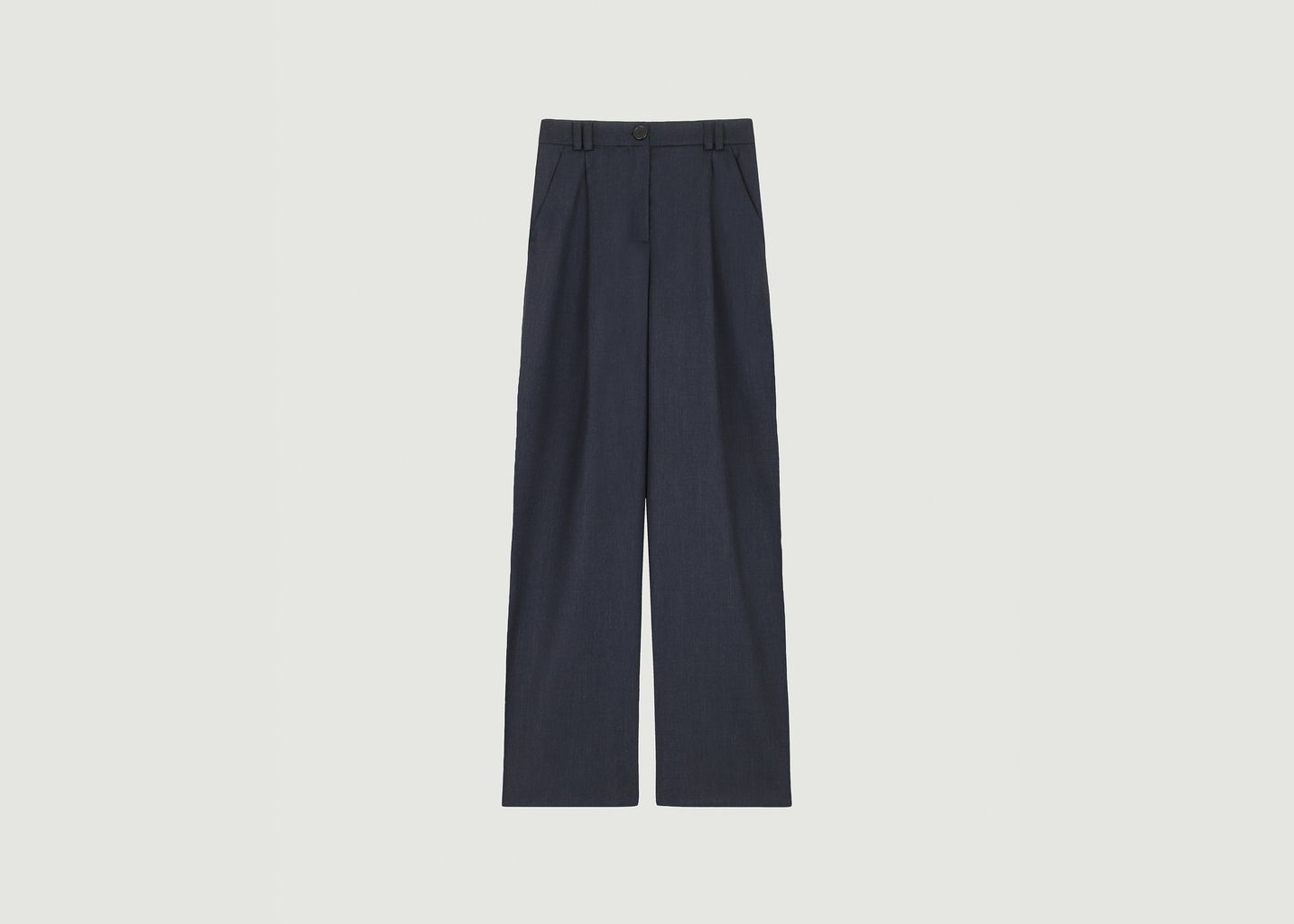 Elodar pants - noyoco