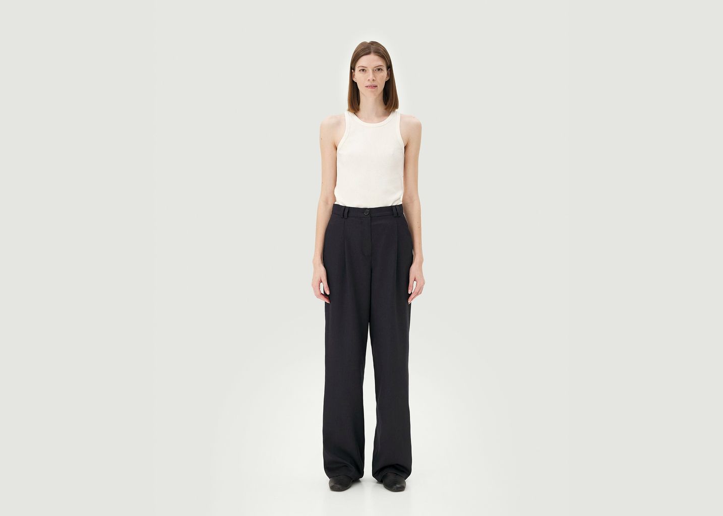 Pantalon Elodar - noyoco