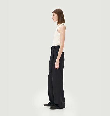 Elodar pants