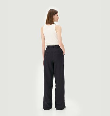 Elodar pants