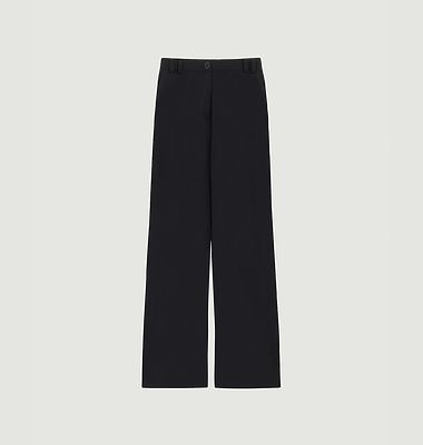 Gilia pants