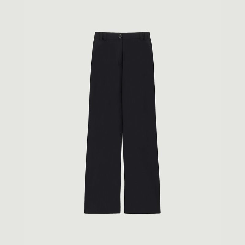 Pantalon Gilia  - noyoco