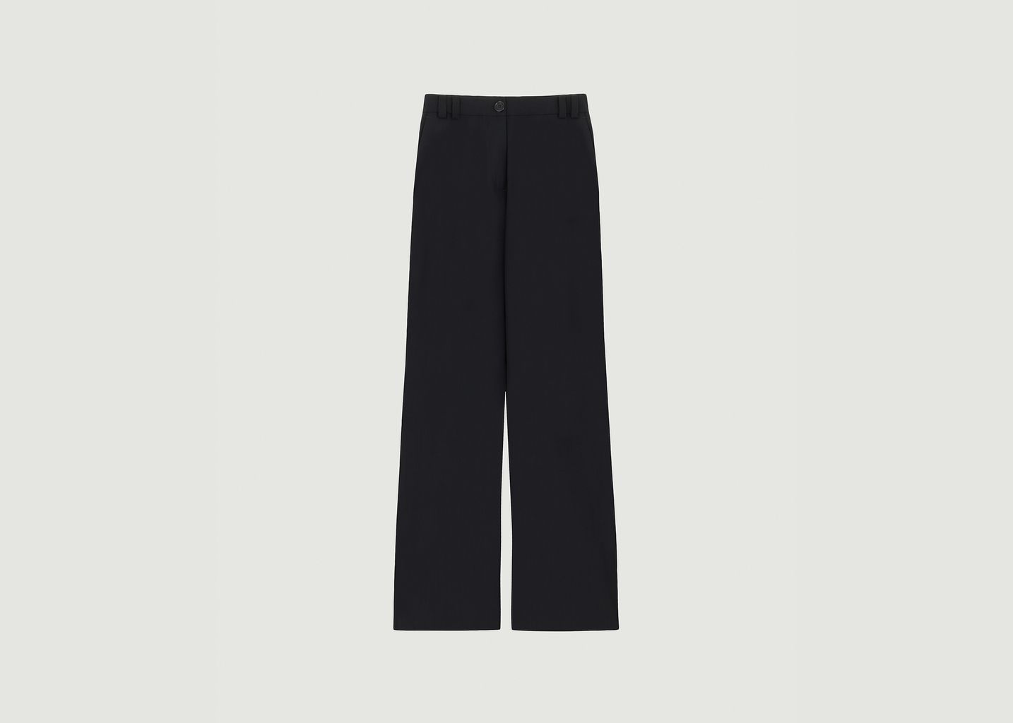 Pantalon Gilia  - noyoco