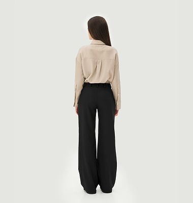 Pantalon Gilia 