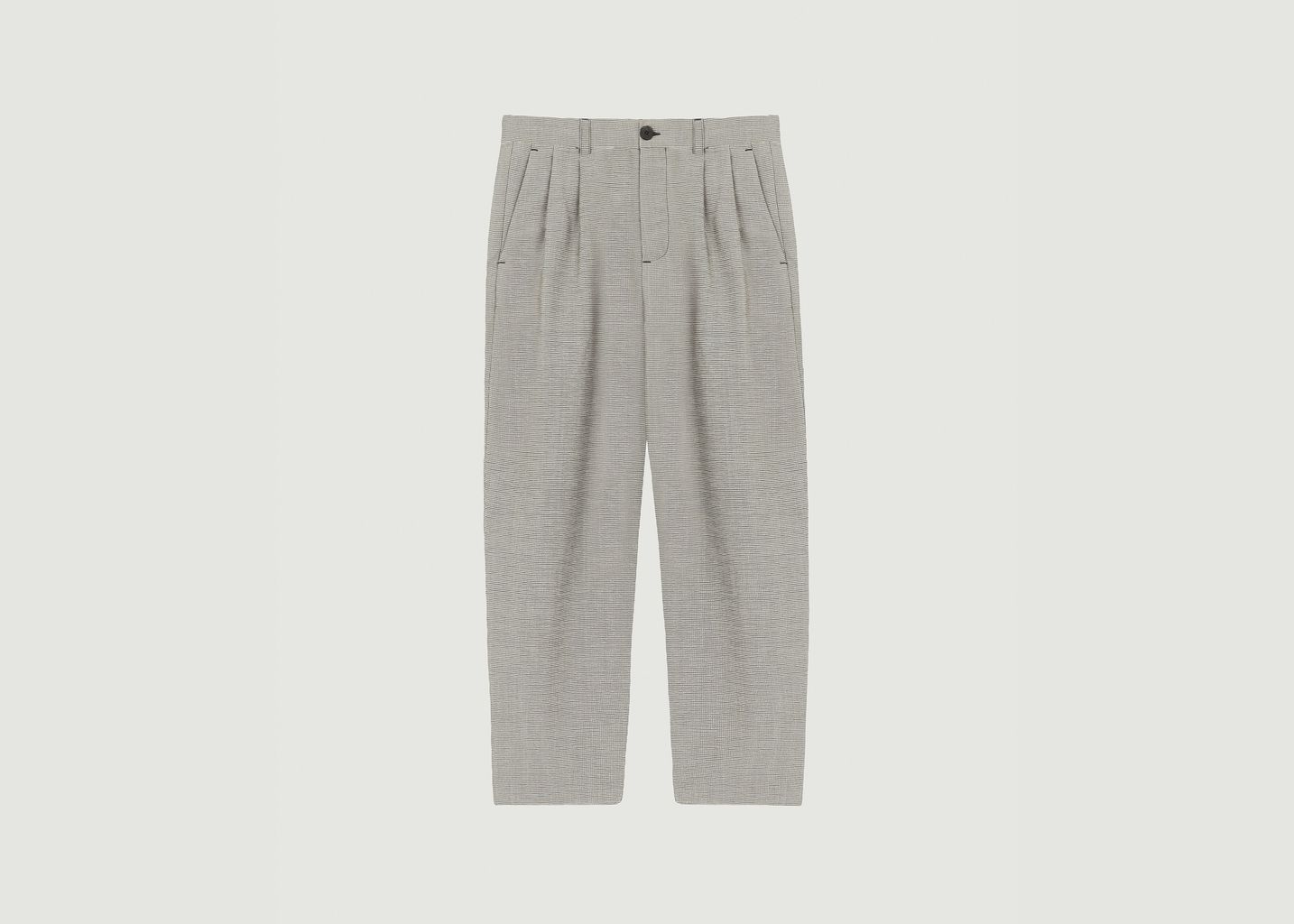 Pantalon Cambridge  - noyoco