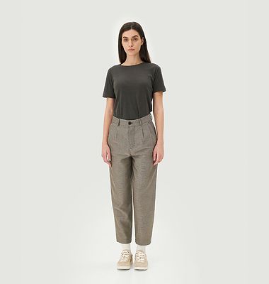 Pantalon Cambridge 